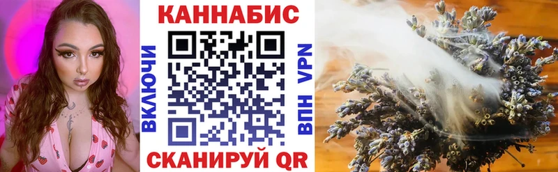 Виды наркоты Неман Гашиш  СОЛЬ  МЕФ 